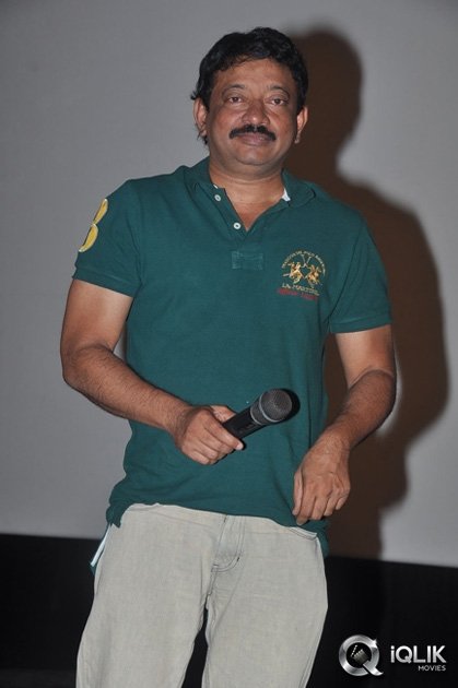 Lakshmi-Manchu-Feet-Short-Film-Press-Meet